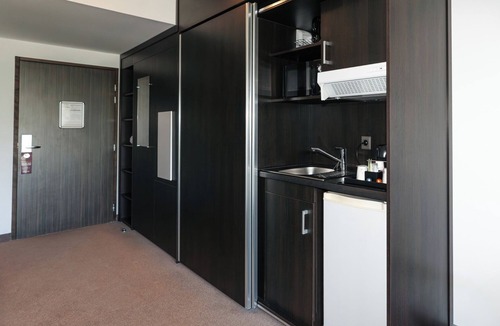 Carquefou Hotel | Westotel Life Nantes Carquefou