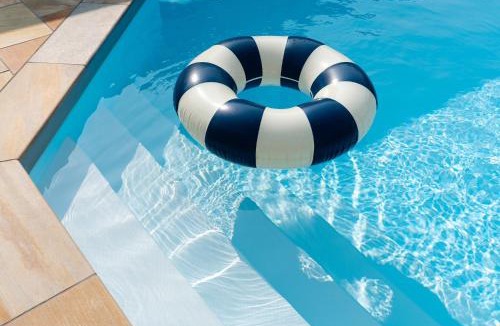 La Chapelle-sur-Erdre Hotel | Westotel Nantes Atlantique