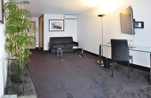 La Chapelle-sur-Erdre Hotel | Westotel Nantes Atlantique