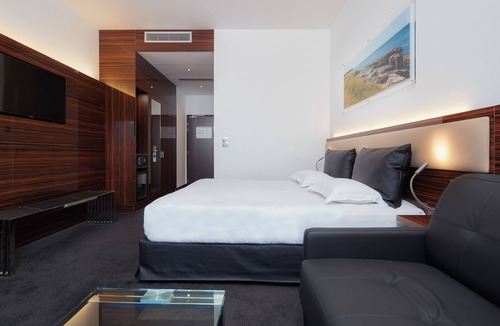 Pornic Hotel | Westotel Pornic