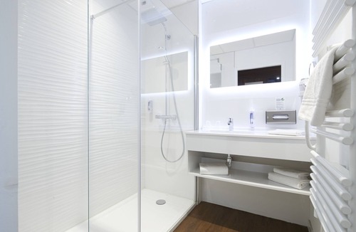 Pornic Hotel | Westotel Pornic