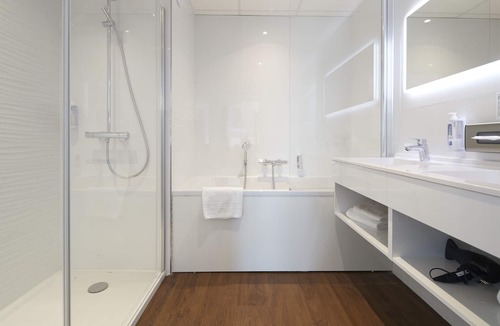 Pornic Hotel | Westotel Pornic