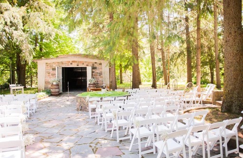 St. Mary's Hotel | Westover Inn