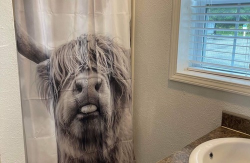 Joplin Hotel | Westport Inn