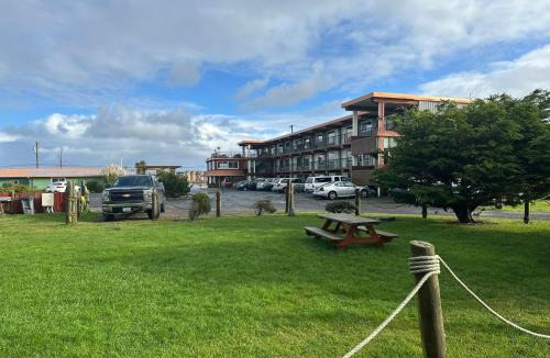 Westport Hotel | Westport Inn