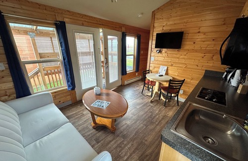 Westport Hotel | Westport Inn