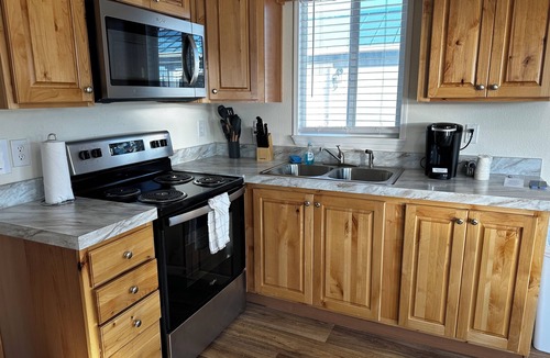 Westport Hotel | Westport Inn