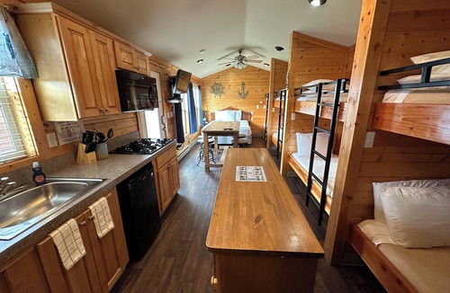 Westport Hotel | Westport Inn