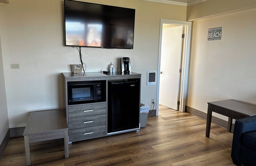 Westport Hotel | Westport Inn