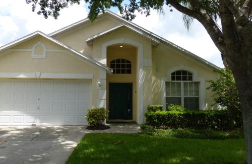 Westridge House | Westridge House #231422