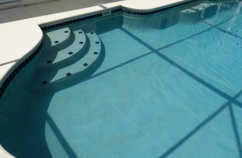 Westridge House | Westridge House #231422