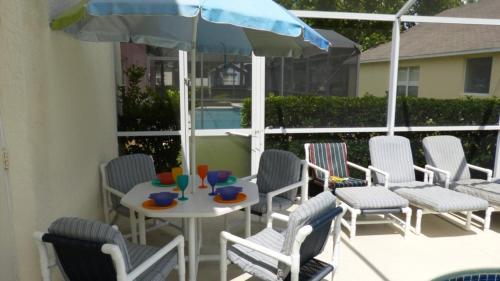 Westridge House | Westridge House #231422