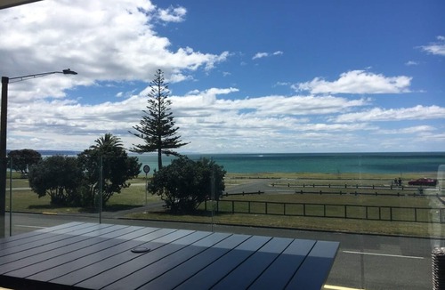 Westshore Apartment | Westshore family sized apartment