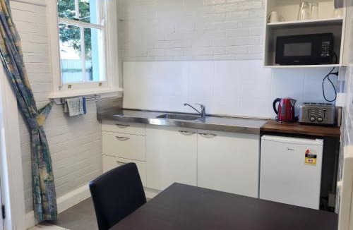 Westshore Resort | Westshore Holiday Park