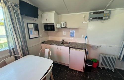 Westshore Resort | Westshore Holiday Park