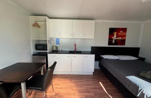 Westshore Resort | Westshore Holiday Park