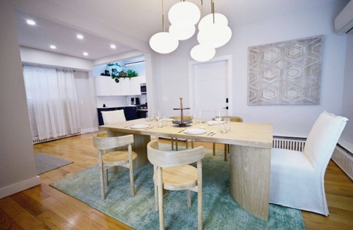 West Haven House | Westshore Luxury