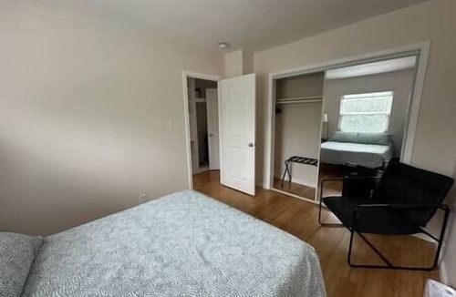 Culver - West Apartment | Westside 1 bd apartment #9