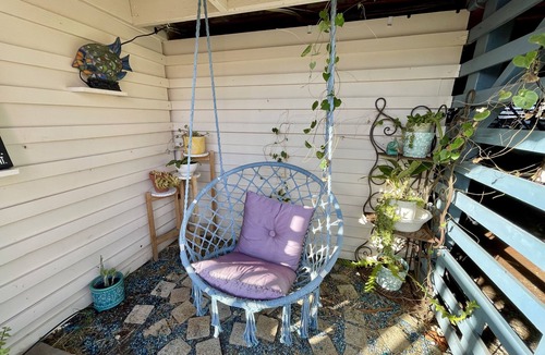 Nanakuli House | Westside Magic Garden 3bed 2 bath house