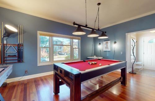 North Admiral House | Westside Sanctuary