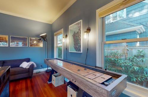 North Admiral House | Westside Sanctuary