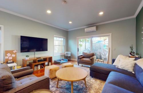 North Admiral House | Westside Sanctuary