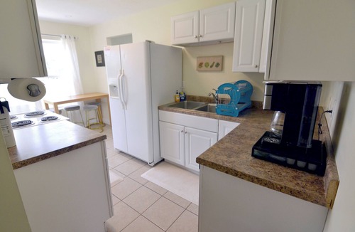 Bloomington House | Westside Storey and a Half