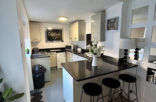 North Shore House | Westview House by Sasco