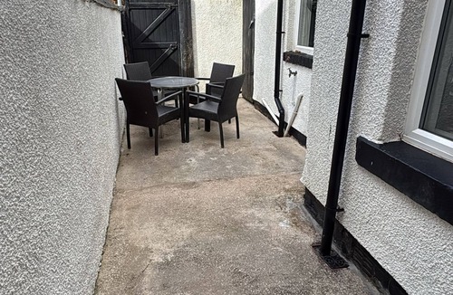 North Shore House | Westview House by Sasco