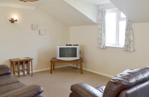 Burgh Island House | Westward Ho! - FYA