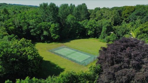 Westward House | Westward Park