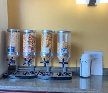 Neepawa Hotel | Westway Inn Motel