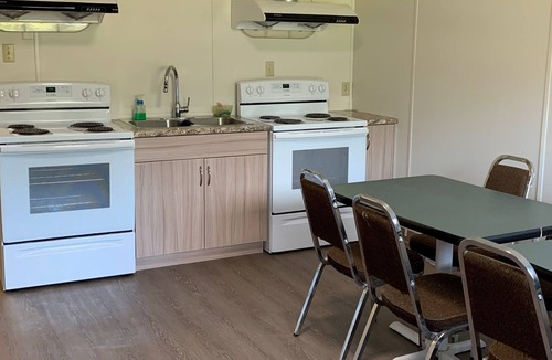 Neepawa Hotel | Westway Inn Motel