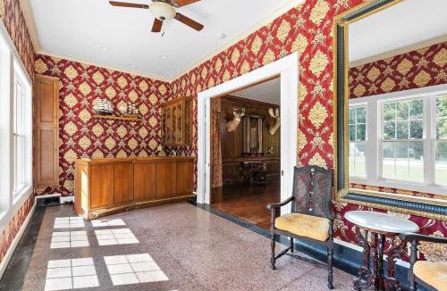 Arcadia Villa | WestWind Estate