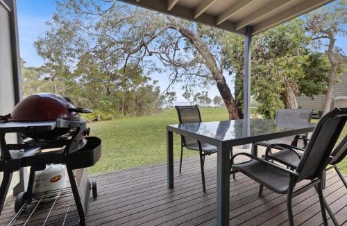 Forge Creek House | Westwind - Waterfront Retreat