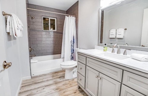 Cleone House | Westwood Hideaway