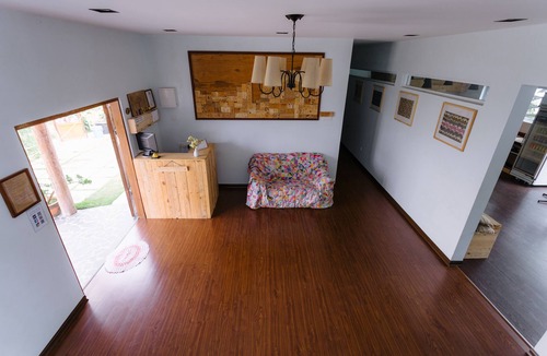 Kampung Raja Hostel | Westwood Highland - Hostel