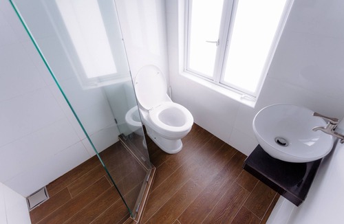 Kampung Raja Hostel | Westwood Highland - Hostel