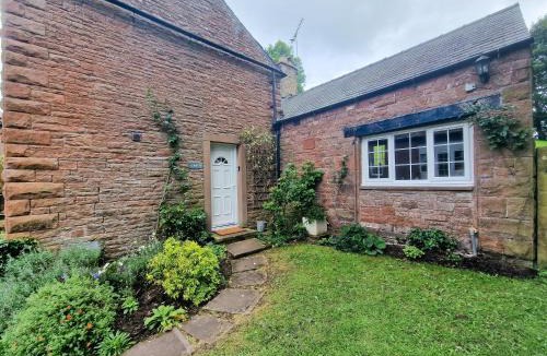 Great Salkeld House | Wetheral Cottages Package 1