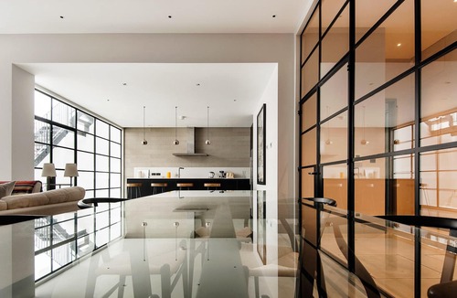 Courtfield House | Wetherby | Pro-Managed