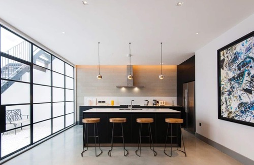 Courtfield House | Wetherby | Pro-Managed