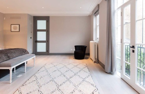 Courtfield House | Wetherby | Pro-Managed