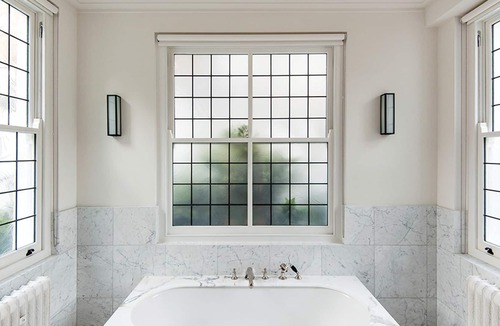 Courtfield House | Wetherby | Pro-Managed