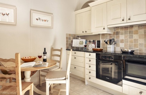 Grasmere Cottage | WETHERLAM, pet friendly, with open fire in Grasmere