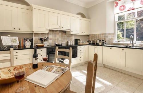 Grasmere Cottage | WETHERLAM, pet friendly, with open fire in Grasmere