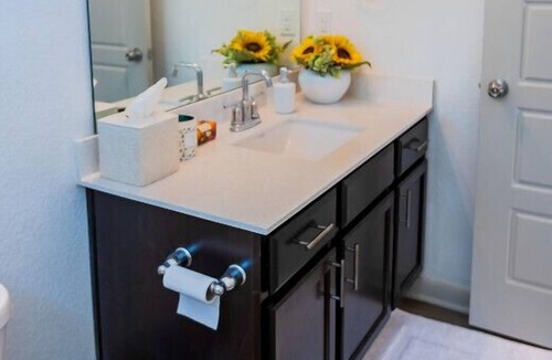 Manor House | WeWelcome you to our Manor in Manor!