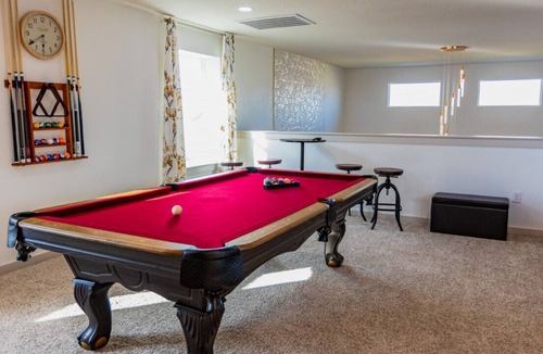 Manor House | WeWelcome you to our Manor in Manor!