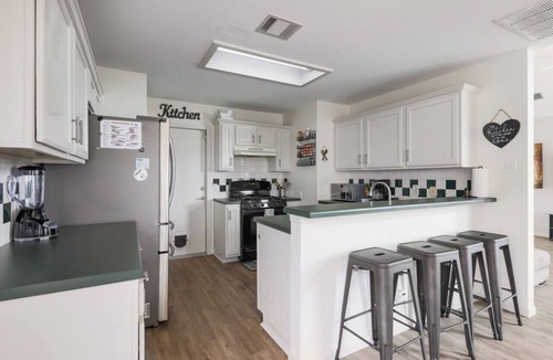 Pflugerville House | WeWelcome you Waterpark Central in Suburban Austin