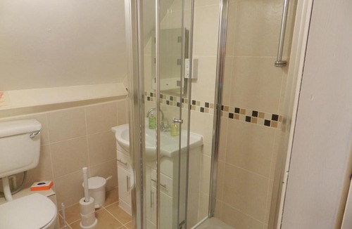 Weymouth House | Weymouth Beach B&B - Adult Only