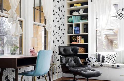 Hyde Park House | WFH in Central Austin! Parking + Patio + King Bed
